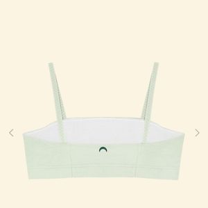 Huha Tata Bralette size M
